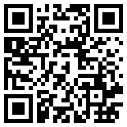 googleservicesframework.apk下载谷歌服务框架