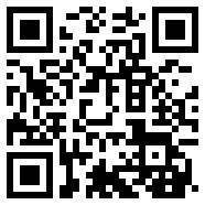 pixiv镜像网站app