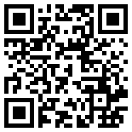 猛虎短视频v1.0