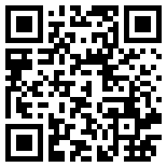 广州地铁模拟器hmmsim2页面版应用汇版
