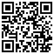 蜜蜂加速器v1.3.3