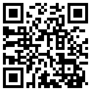 GTAV5MobileBeta手游中文最新版