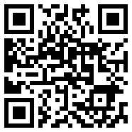 异世轮回录折相思内置修改器v1.0.16