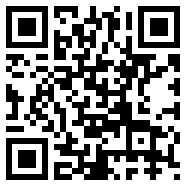 超级精灵球v1.0.3