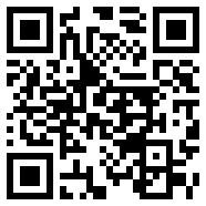 手机看电影app