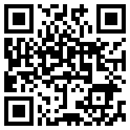 xl6666cn画质大师v4.0.2