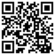港诡实录下载v1.0.2.0