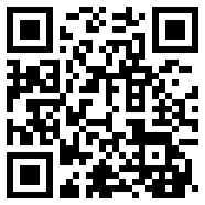 MinecraftJava版下载