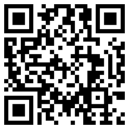 picacg绅士漫画