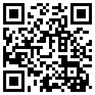 JKMH5APP旧版本