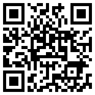 NTRphone攻略全流程图文详解