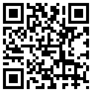 RM工具箱apk加速永久