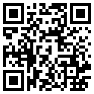 tfs飞机破坏模组mod最新无限金币版