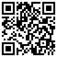 可可视频APP