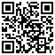 敢死队2游戏