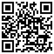 小蓝彩虹gtv网页版app