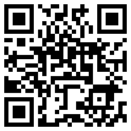 悟空游戏厅永久VIP版免登陆通用版