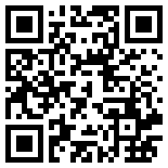 51mh.org51mh.app2.20版本