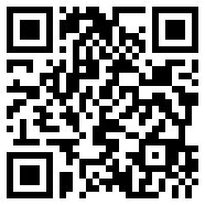 https://LostLife