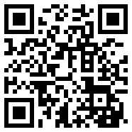 十八岁禁用的十大APP