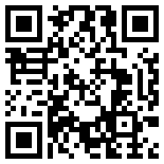 xvideosapp破解版