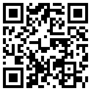 罗布乐思开挂脚本纯净版