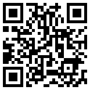 usbcleaner下载
