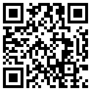 世界征服者4mod破解版大全