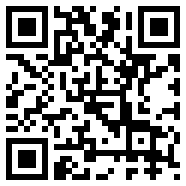 ntroffice全图鉴完整版