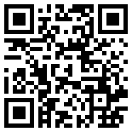声源探测app