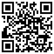 火焰刀美化包apk破解安卓破解Web3版