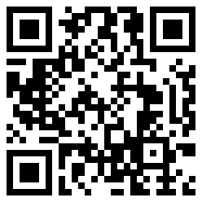 加藤视频金手指app