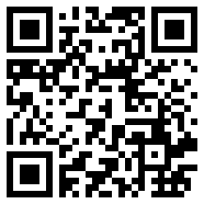 小红楼app