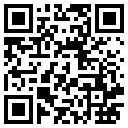 屏幕烧屏残影修复app