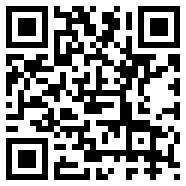 minecraft珍妮动画原版无限能量破解版