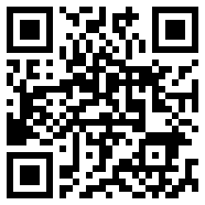 itchio18游戏入口经典版安卓破解防闪退版