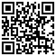 蒙哥英语阅读器1.0.9vip