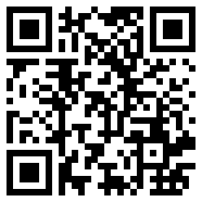 信用家装修app