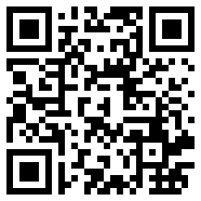 雏鸟APPV6.1