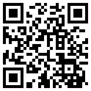 unknowncode兽游下载最新版彩色