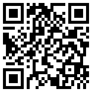 limboplus增强版x86可提版