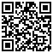 滚动的天空1.0.0版本