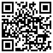 wallpaperengine黄化官方入口