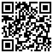 韩漫之家免费破解app