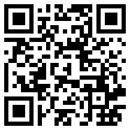itchio18画漫免费游戏官网