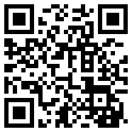 乐播投屏4.0.0.0版本
