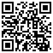 高德地图导航手机版免费2023v12.08.1.2334