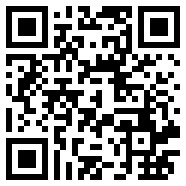 JMComicV1.4.3