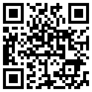 全民爱填词答题APP
