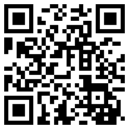 华语之声官方手机版下载v1.0.1